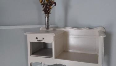 La Croisée Des Chemins - Foto 4