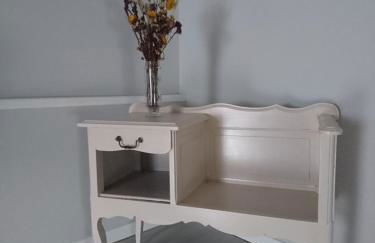 La Croisée Des Chemins - Foto 4