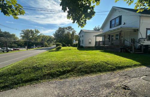 Cozy apartment Liverpool NY - Foto 15