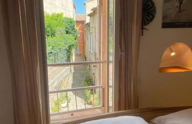 Maison de village 3 chambres avec petite terrasse - Foto 14