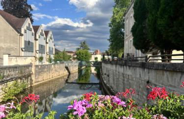 Home Antonin & Maye - Foto 28