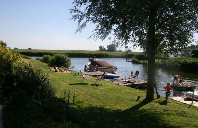 Holiday Apartment Rietzanger for 10 Peop - Foto 13