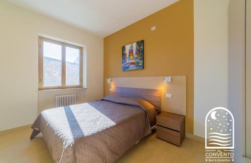 Al Convento Vasto Marina B&B - Foto 30