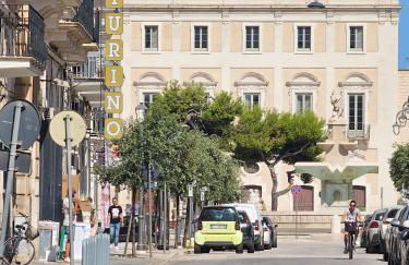 Casa Lillino - Foto 28