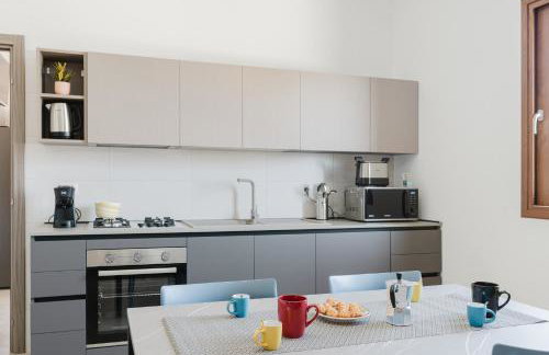 Villa Tramonti - Foto 46