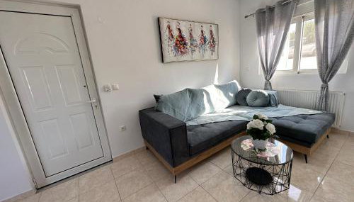 Treditto House - Ground Floor residence C1 - Foto 5