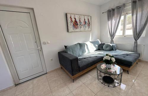 Treditto House - Ground Floor residence C1 - Foto 5