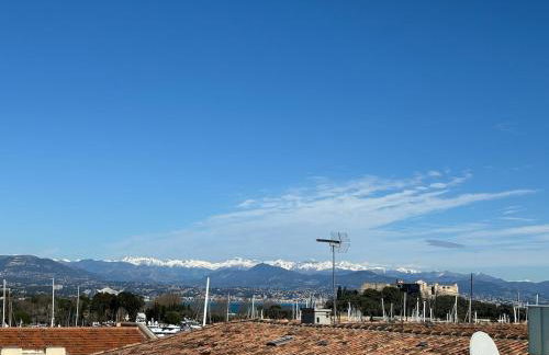 Le Syracuse - Foto 8