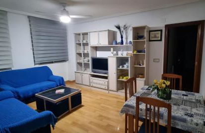 Apartamento Plasencia - Foto 5