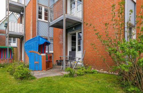 Sonnenmond - Foto 19