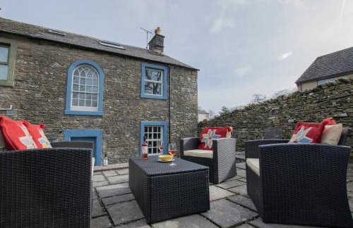 3 Bed in Shap 74159 - Foto 20