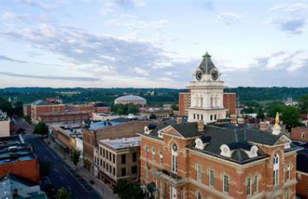 Nature-Quiet Retreat • Firepit BBQ • PetFriendly - Foto 53