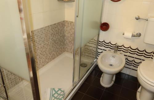 Apartment Glicine by Interhome - Foto 32