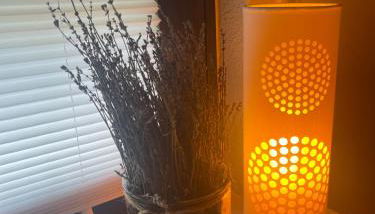 Ferienhaus Scheid - Foto 4