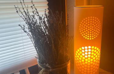 Ferienhaus Scheid - Foto 4