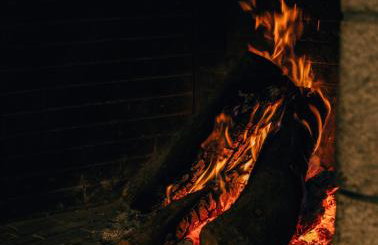 Mountain Hotels "Aroanides" - Foto 28