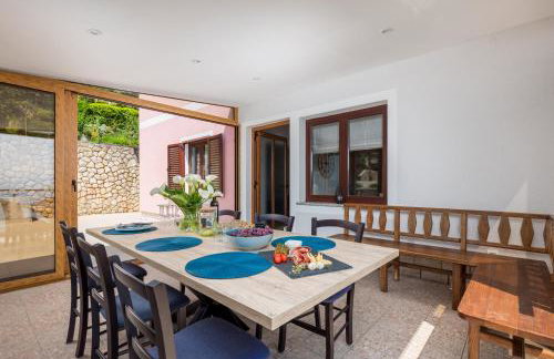 APARTMAN UHAČ - Foto 45