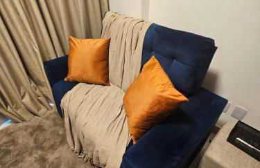 Travellar Monte Carmelo 91 - Foto 22