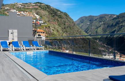 Villa Oceânica by LovelyStay - Foto 36