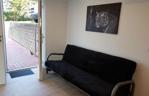 Ferienwohnung Schreiber - Foto 12