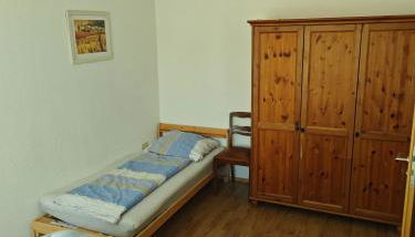 FeWo Kronsberg - Foto 2