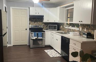 SkyblueRanch Getaway Retreat! - Foto 21