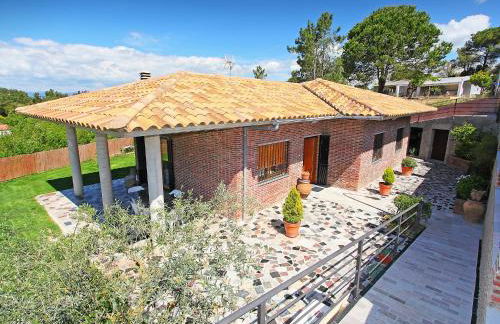 Holiday Home Astral by Interhome - Foto 34