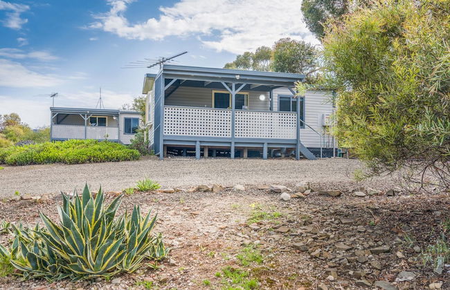 Emu Bay Holiday Homes - Photo 77