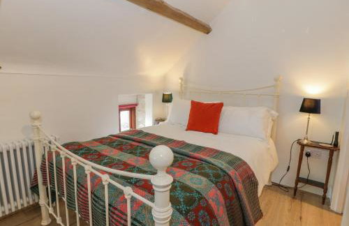 Cwch Gwenyn - Foto 19