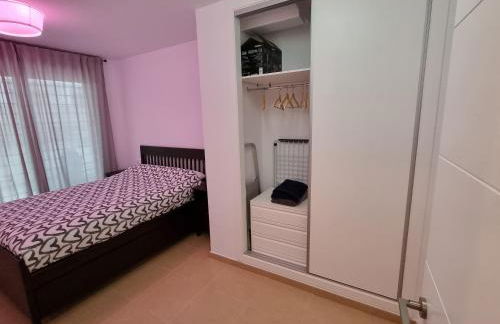 Pinar de GARRUCHA - Foto 10