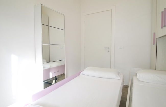 La Casetta Della Mari - Foto 25