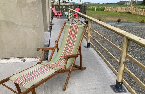 Gîte Ty Guen à Paimpol - Photo 24