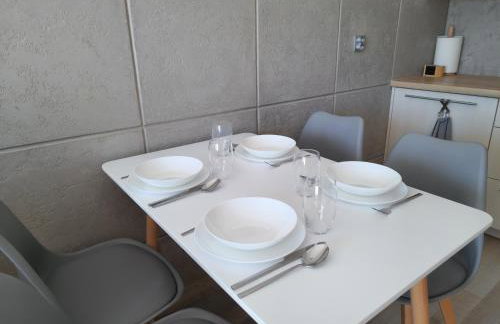 Słoneczna Perła - Foto 15