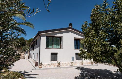 Manfredomus - Foto 96