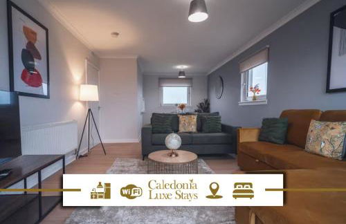 Franklin Place - Foto 1