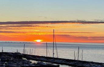 Costa Blanca Sea View - Foto 28