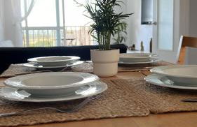 La Bahía playa - Foto 11