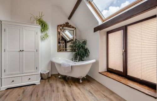 1 Bed in Sinnington oc-w29091 - Foto 14