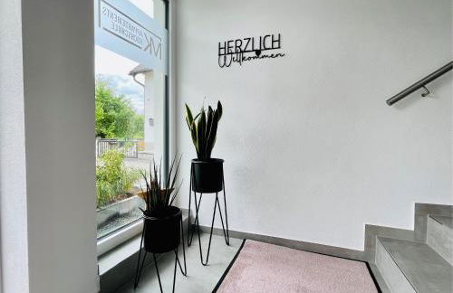 MK Appartements - Foto 13