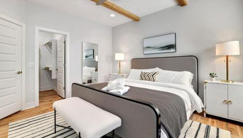 The Oakley - Near Lake Fayetteville - Photo 5