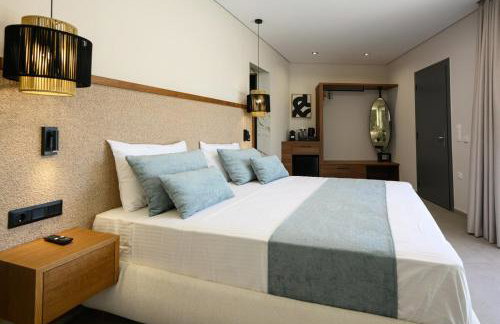 Tropical Suites With Private Plunge Pools - Foto 29