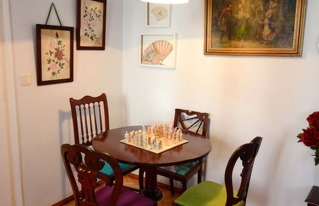 Casa do Jardim - Foto 39