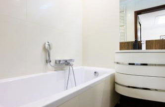 Native Apartments Masarska 8/5 - Photo 64