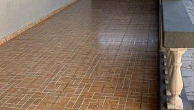 Espaço Dubai Agrishow - Foto 2