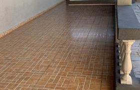 Espaço Dubai Agrishow - Foto 2