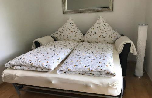 Ferienwohnung Gassner - Foto 8