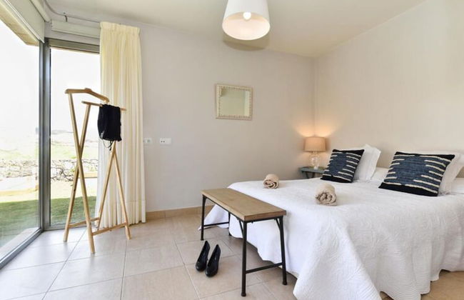 Holiday Home With Pool on Golf Resort, Maspalomas - Foto 6