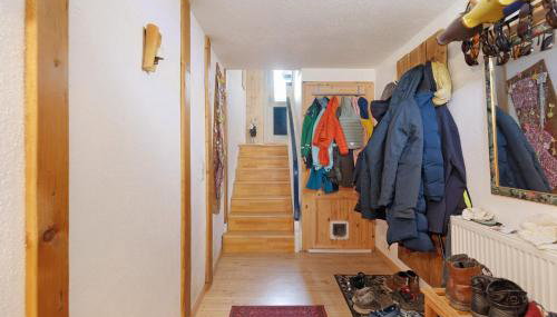 Bachbubenhof - Photo 3