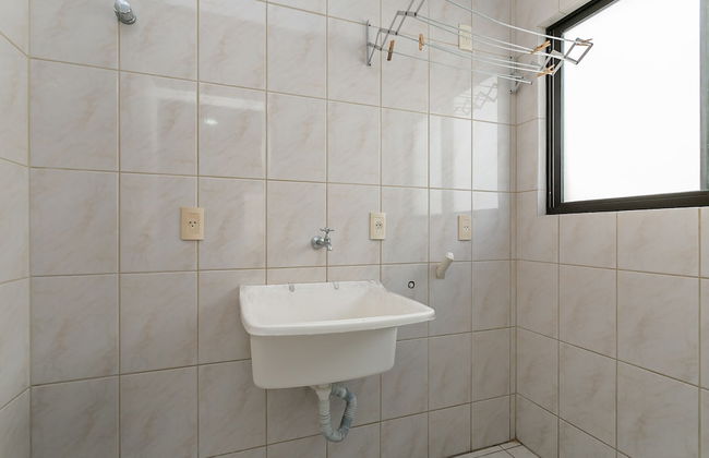 Pousada Costão dos Ingleses - Photo 54