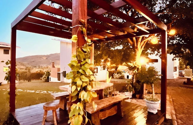 Nativos de Minas - Photo 39